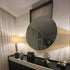 Vogue Sideboard